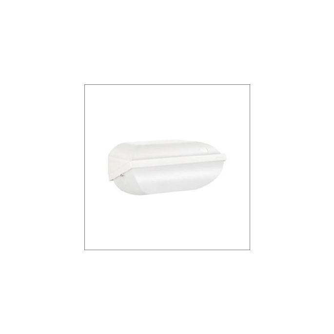 PHILIPS BWC110L983IIW WANDARM LED9W830 WT IP54