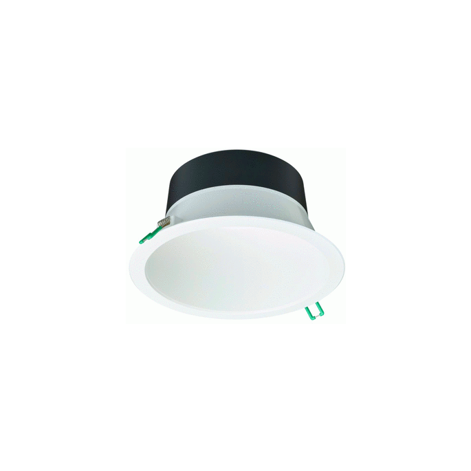 PHILIPS 8720169502932 CORELINE DOWNLIGHT GEN 5 19.2