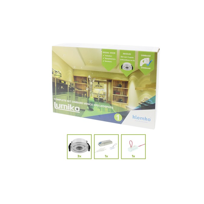 876850_venice_xpg_kit1.png