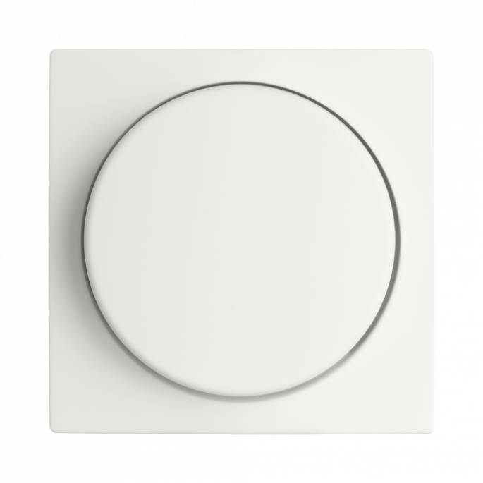 88d77068ecb6d143b1ec55a258edd1c3.png