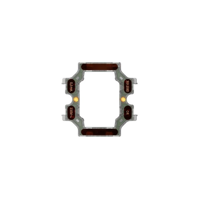 8aedc77a3572b4fd2bc7cc3d6625df39.jpg
