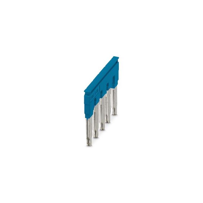 94088_2000_int_04.jpg