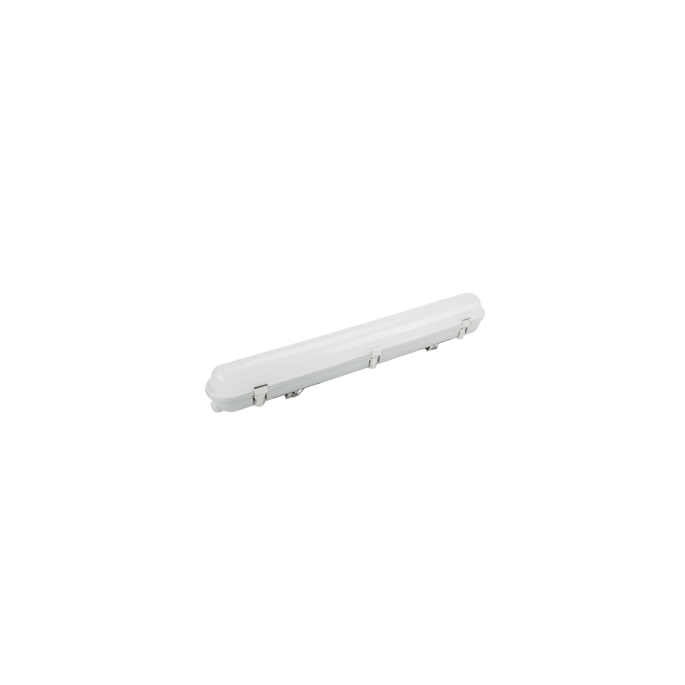 950-080.png