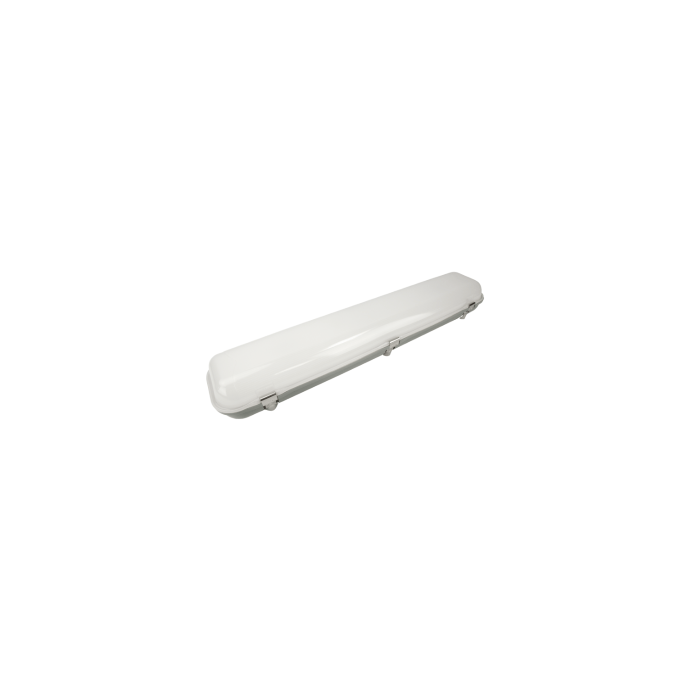 950-081.png
