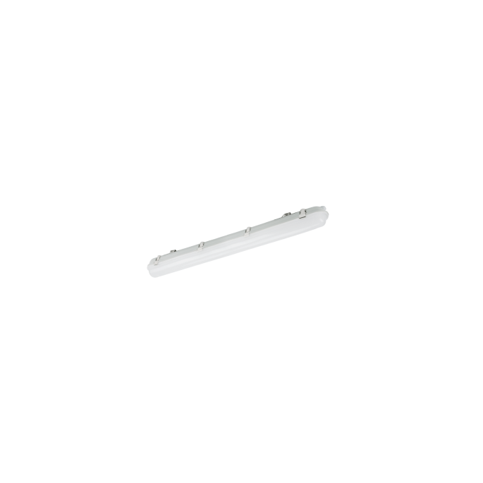 950-082.png