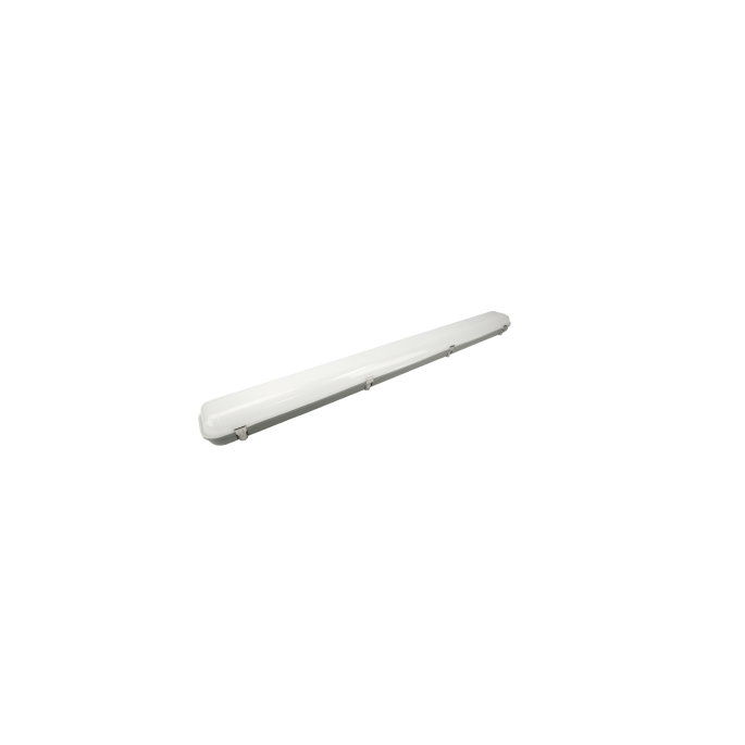950-083.png