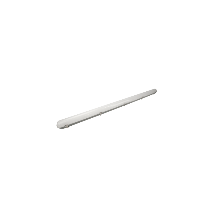 950-084.png