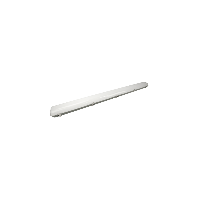 950-085.png