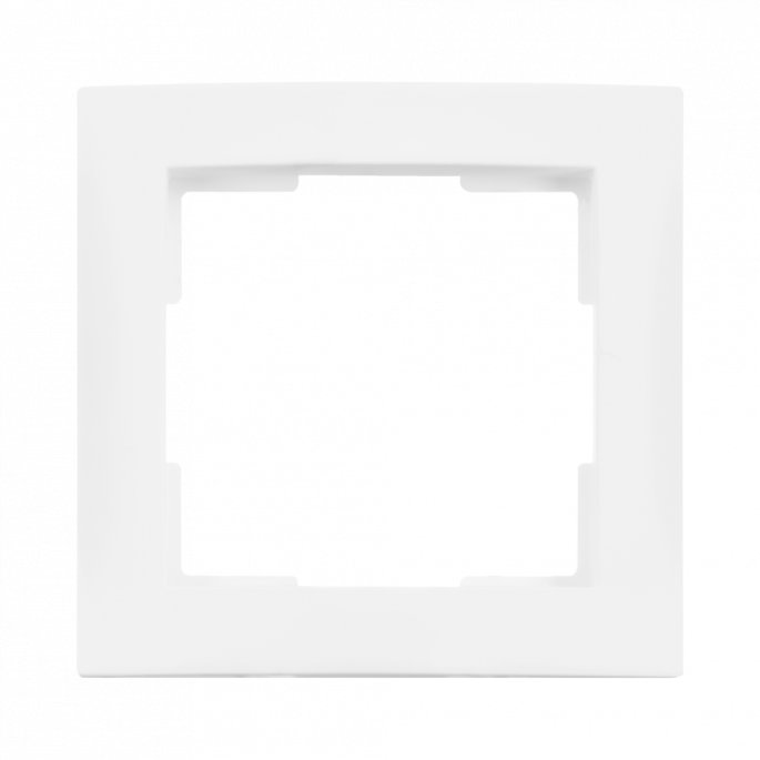 966a80358a6b0594a17dd65f0b93282a.png