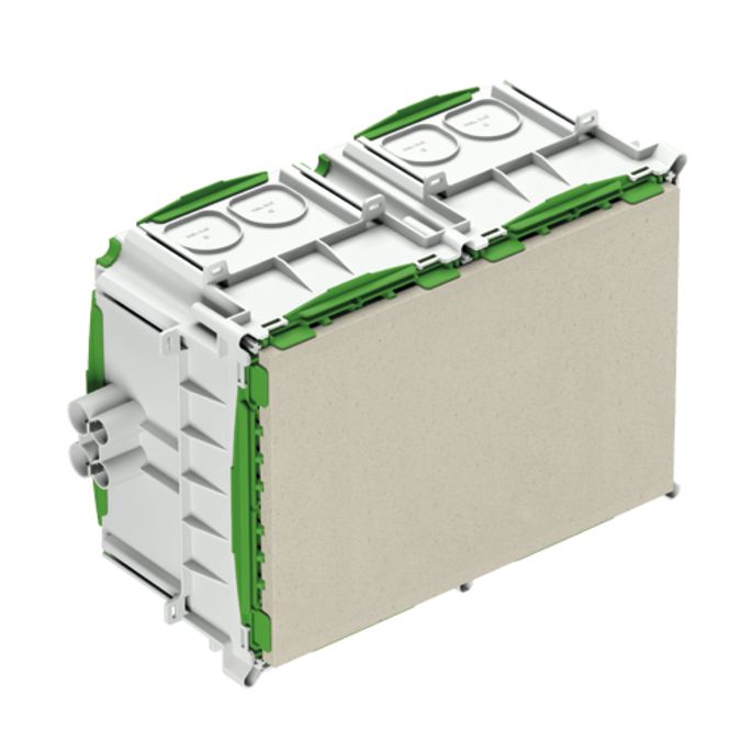 98220002_produktbild.jpg