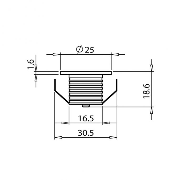 9ec24cec2f0b44b24354009659fd980d.jpg