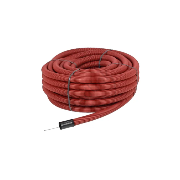 FRANKISCHE DN 125 ROOD FLEXBUIS + TREKDRAAD.png