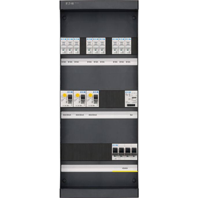I-93V340T-HM104.jpg