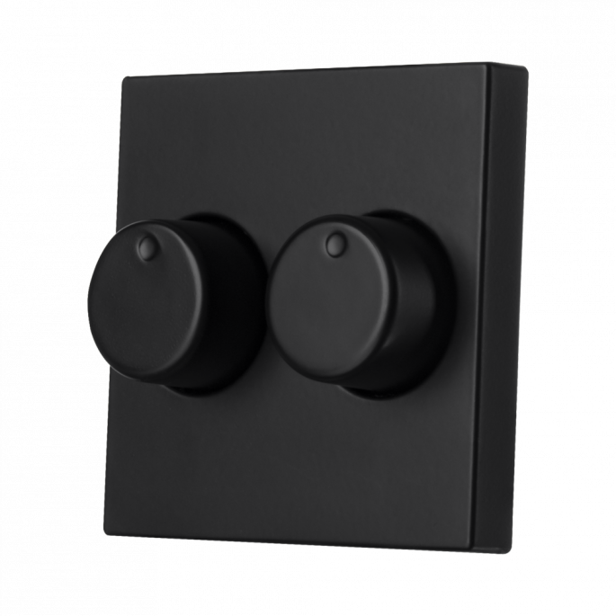 a166db3e9becf3ef9d34e57fc31016ef.png