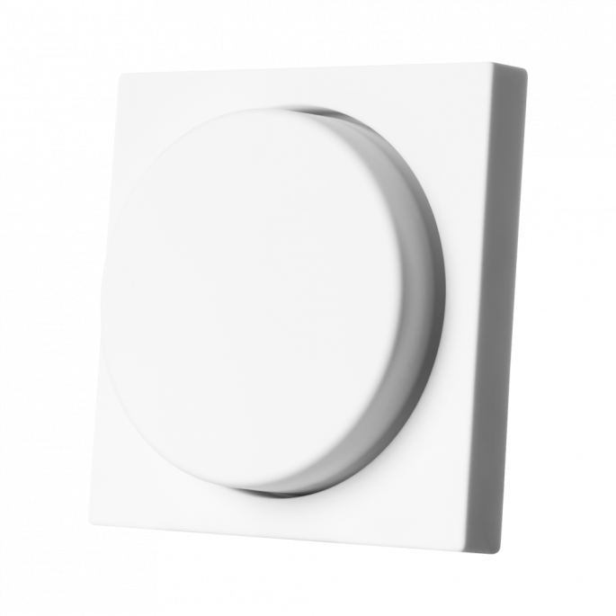 a2afe05be1aab52c7593e4783b71e2ca.png