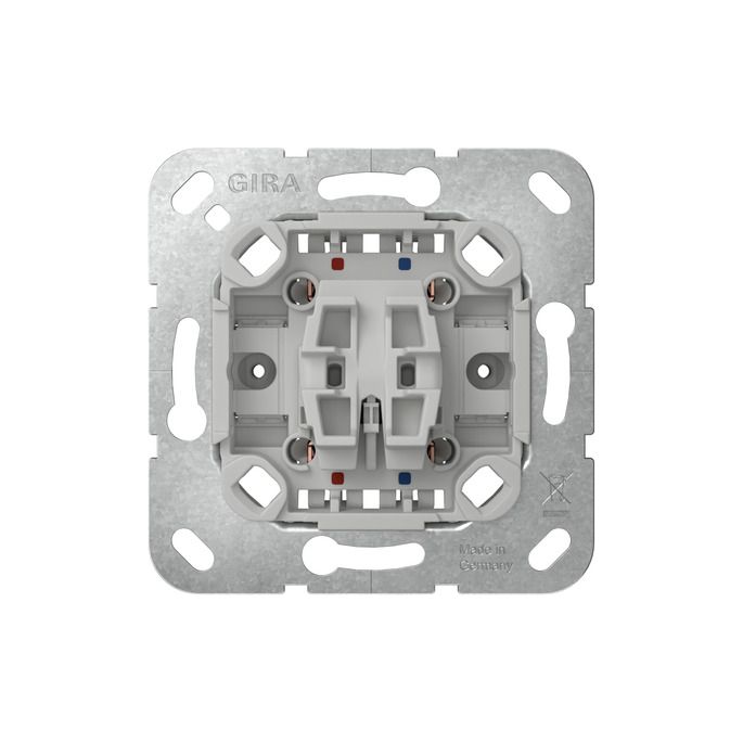 a514790bd52c410dac59aa0ce705de1f.jpg