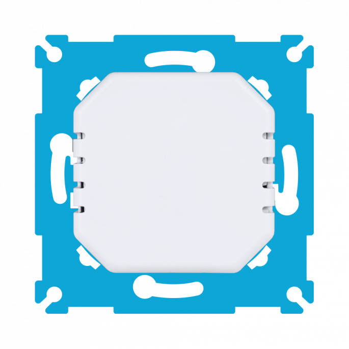 a90e3c768954d030728872509e42d672.png