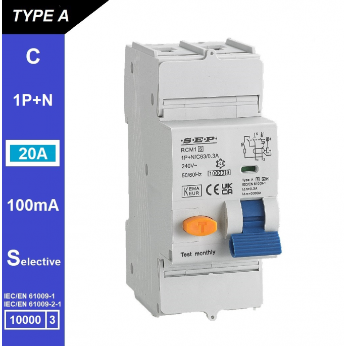 aa39708de9495cf6084cfa3b8e47339b.png
