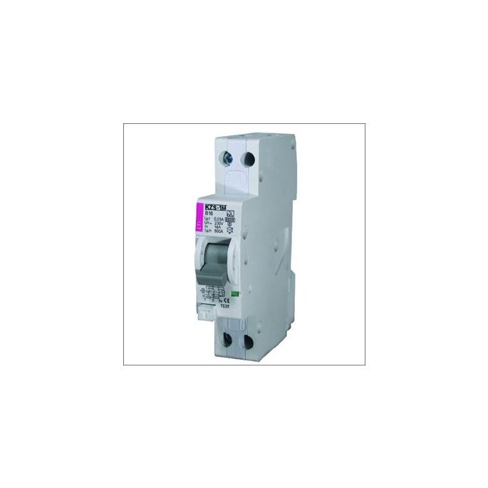 aardlekautomaat_c10_10a.jpg