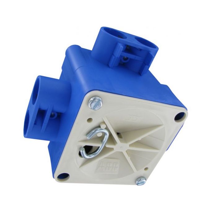 abb_165a_inclusief_deksel.jpg