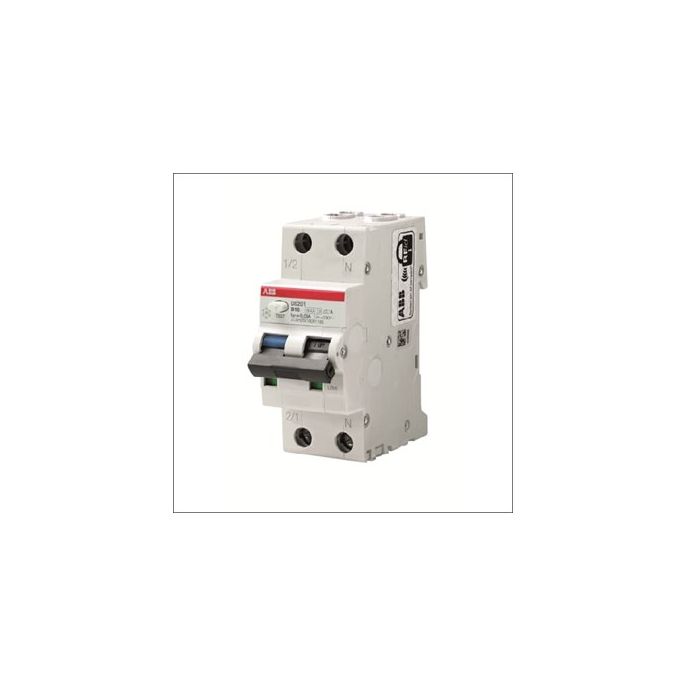 abb_ds_201_b16-0_3.jpg