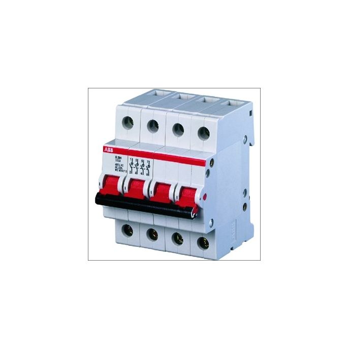 abb_e_204-125r_aan_uit_schak_mod_rd_4p_125a.jpg