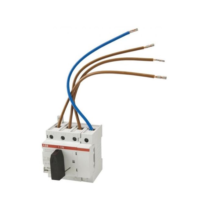 abb_haf_0903.041_draaisch_4p_63a_v_din-rail.jpg