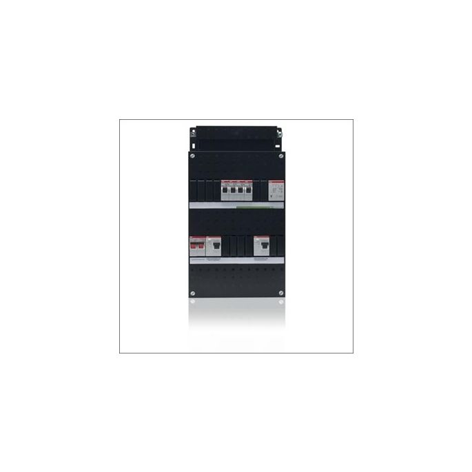 abb_haf_hadr323232-222_h44_gr_kst_6g_3x30ma_hs_3f.jpg