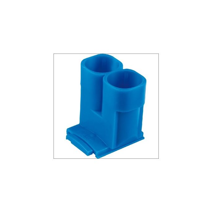 abb_haf_mt_2x_16-19mm_inzet_tbv_md_doos.jpg