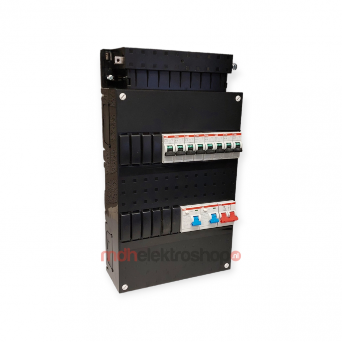 abb_hafonorm_groepenkast_1_fase_met_8_groepen_alt._voor_1spf006905f0168.png