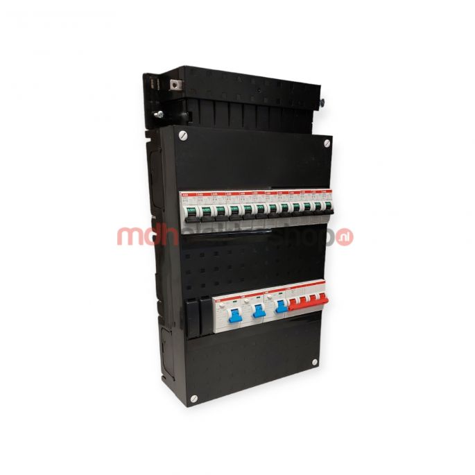 abb_hafonorm_groepenkast_3_fase_met_12_groepen_alt._voor_1spf006905f0770.jpg