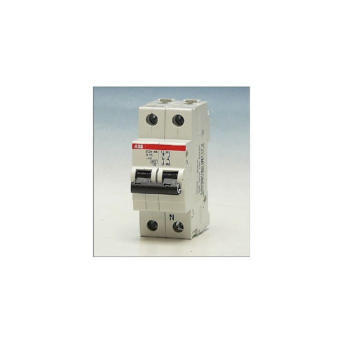 abb_sc_201_b16_na_automaat_b16a_1p_n.jpg