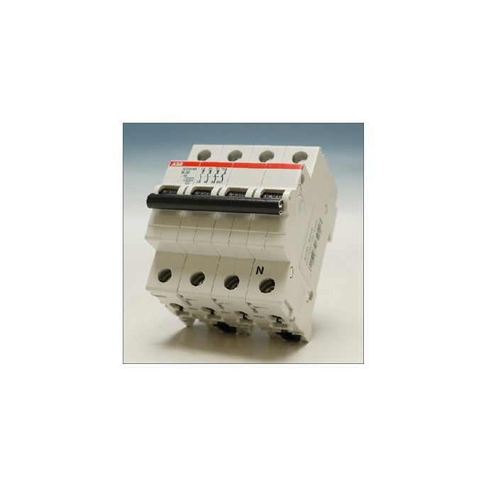 abb_sc_203_b20_na_automaat_b20a_3p_n.jpg