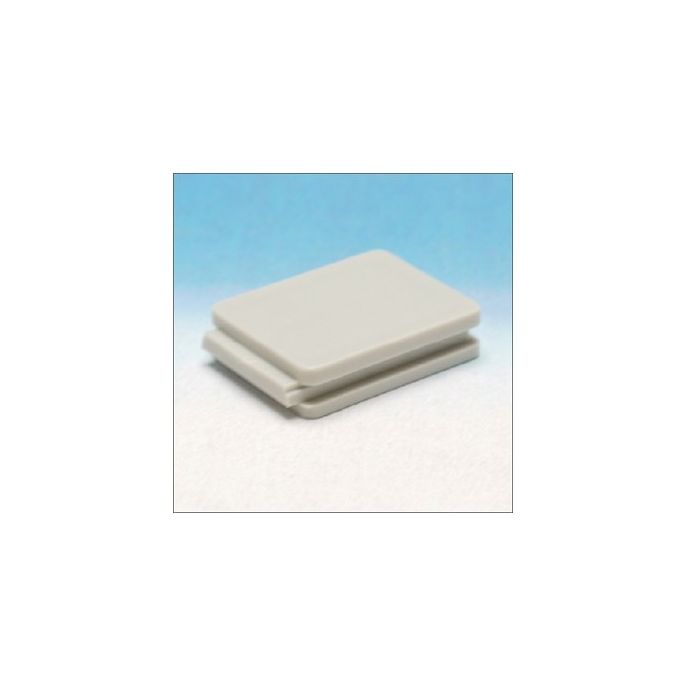 abl_2080_004_inzetstuk_blind_tbv2080_gs.jpg