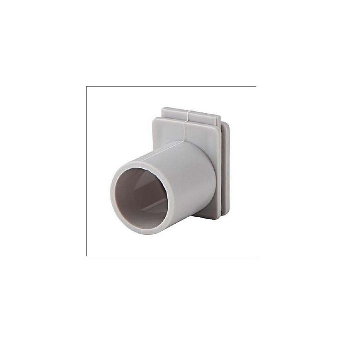 ABL 2080 007 INZETSTUK BUIS TBV2080 GS19MM