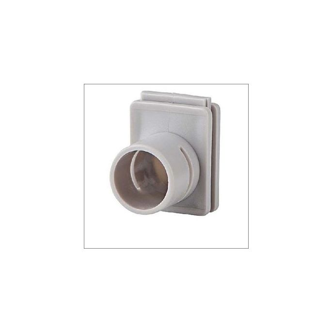 ABL 2080 008 INZETSTUK BUIS TBV2080 GS16MM