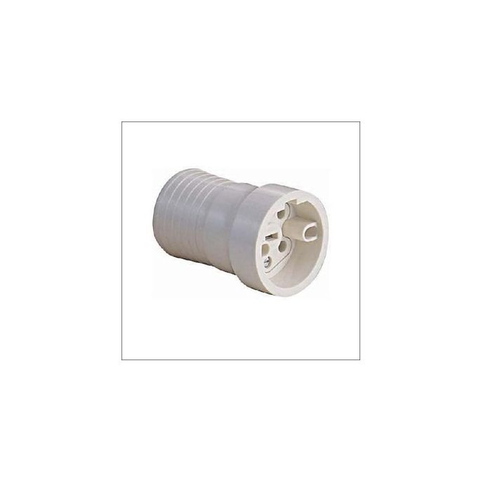 abl_2206-110_contra_perilex_16a.jpg