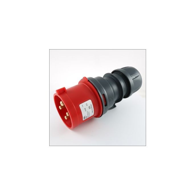 abl_s42s30_4p-32a-6h_400v_cee_contactstop.jpg