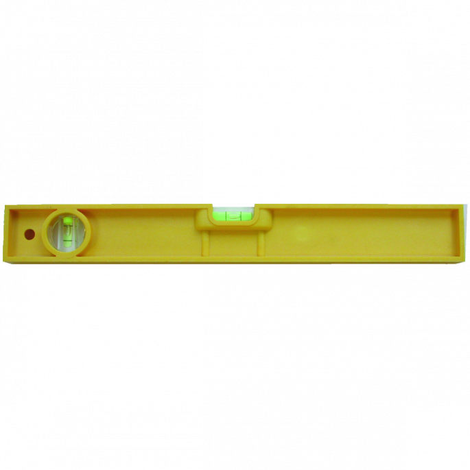 ad311591-ca89-4cbe-9de0-79e8ed15f46b.png