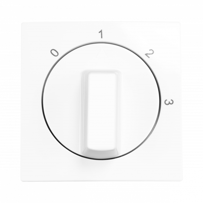 ae140030d0a96557d92129d038e55a94.png