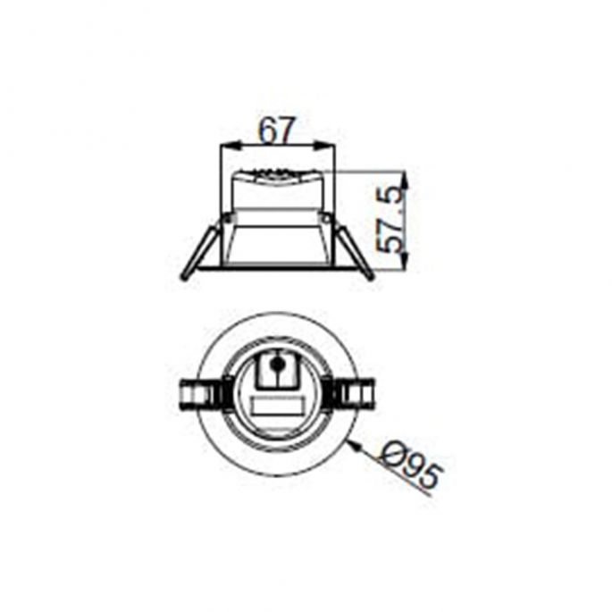 aff9da2581907fee87edfee0de1ff20e.jpg