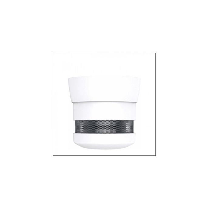 ajax_809-151310_cavius_opt_rookmeld_40mm_10j.jpg