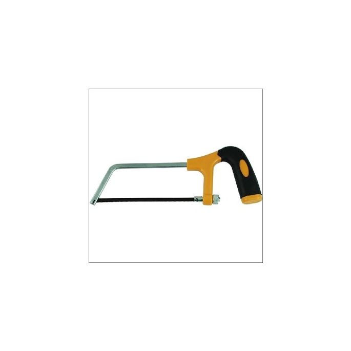 amwittools_29000150_amw_junior_zaagbeugel_spangree.jpg