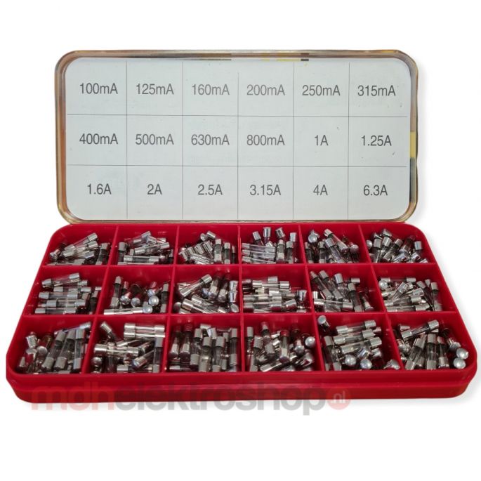 assortimentdoos_glaszekeringen_van_100ma_tm_6_3a.jpg