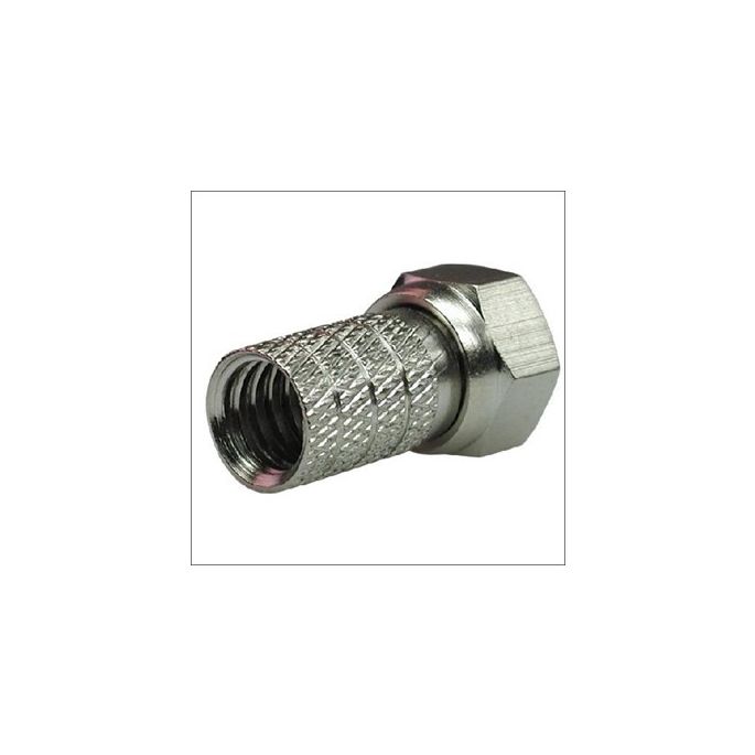 ASTRO CLF139A ASTRO CLF139A F-CON.SCHROEF C1