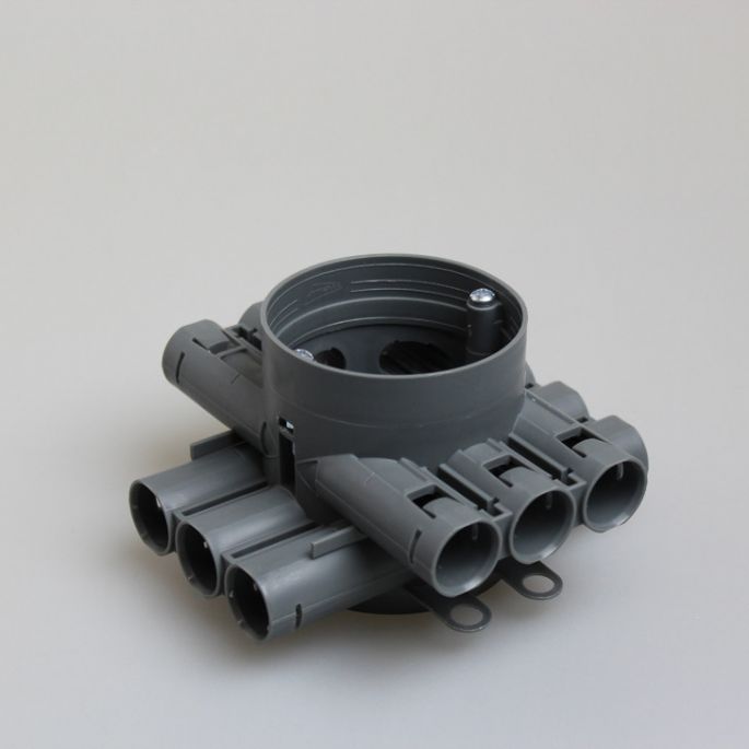 ATTEMA 1005 CENTR DS ONGELIJK CH75R 16-19