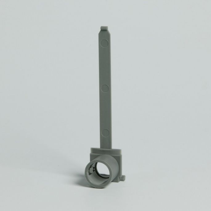 ATTEMA 1060 BUISINV 5-8 TBV HWD