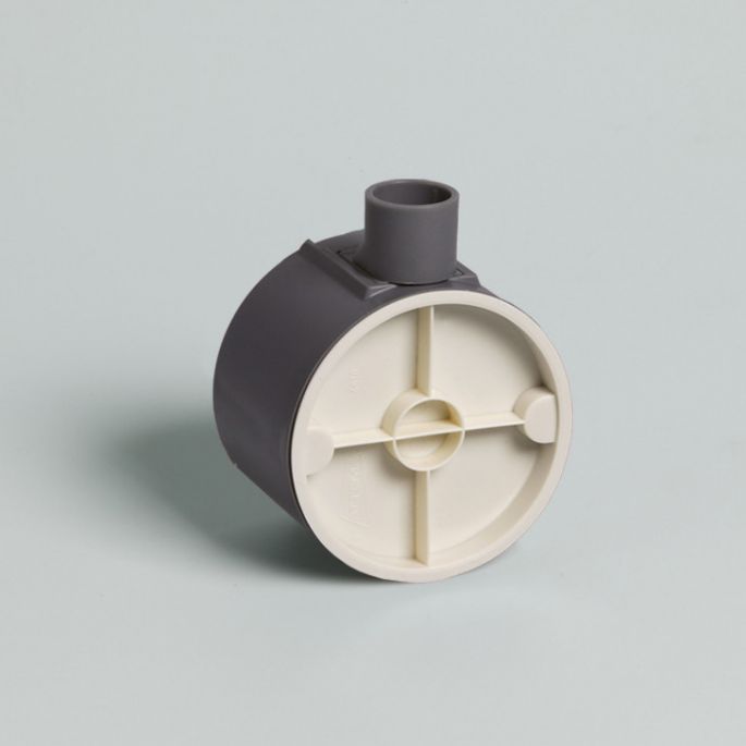attema_1110_inb_doos_perilex_16a.jpg