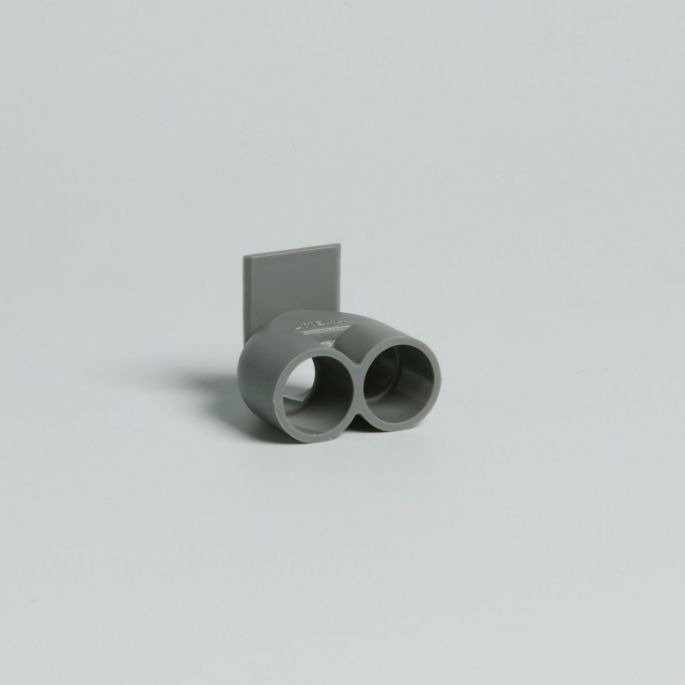 attema_1300_buisinvoer_2v_16mm.jpg
