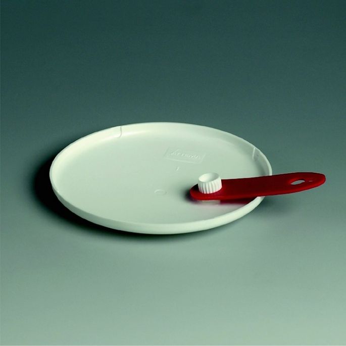 attema_1340_plafondplaat_rond_125mm_wt.jpg